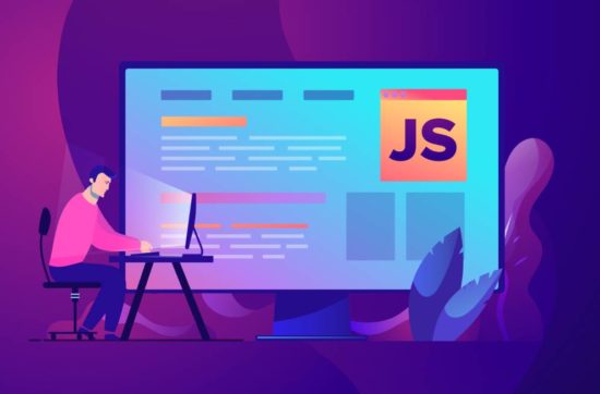 The Complete JavaScript Course 2020